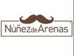 Núñez de Arenas