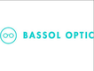 Optica Bassol