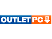 Outlet PC