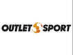 Outlet Sport