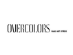 Overcolors
