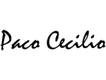 Paco Cecilio