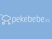 Pekebebe.es