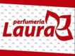 Perfumerías Laura
