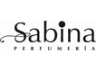 Perfumerías Sabina