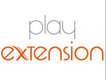 Play Extensions