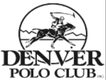 Polo Club BCN