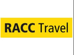 Racc Travel