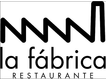 Restaurante La Fábrica