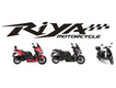 Riya Motorcycle