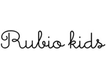 Rubio Kids