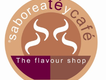 Saboreaté y Café