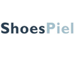 Shoespiel