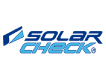 Solarcheck