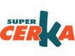 SuperCerka