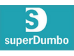 SuperDumbo