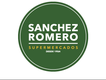 Supermercados Sánchez Romero