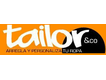 Tailor & Co