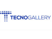 Tecno Gallery