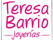 Teresa Barrio