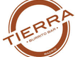 Tierra Burritos