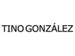 Tino Gonzalez
