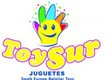 ToySur