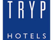 Tryp Hoteles