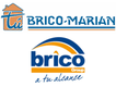 Tú Brico-Marian