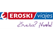 Viajes Eroski