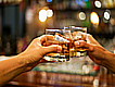 Bebidas alcohólicas en España