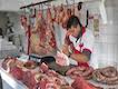 Carnes en España