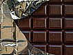 Chocolate en España