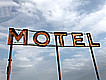 Moteles en España
