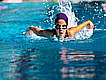 Deportes acuáticos en España