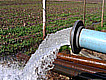 Perforaciones para agua en España