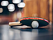 Ping pong en España