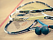 Squash en España